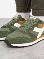 Кроссовки мужские Diadora Camaro M2 — фото №8
