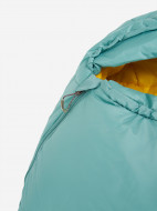 Mountain Hardwear Alamere™ жатын қапшығы — фото №5
