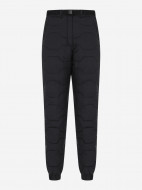 IcePeak Manti әйелдер жылы шалбары — фото №11