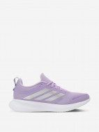 Кроссовки женские Adidas Runblaze — фото №5