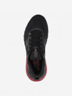 Reebok Nano Gym ерлер кроссовкасы — фото №5