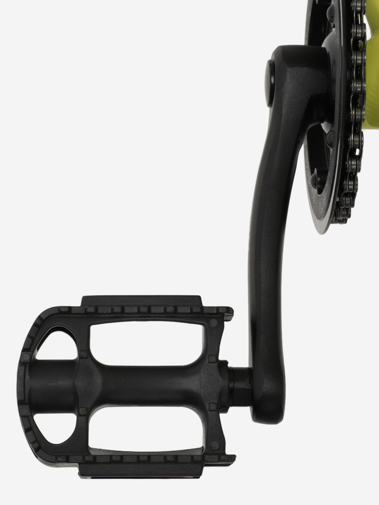 Stern Action 24" ұлдар велосипеді — фото №7