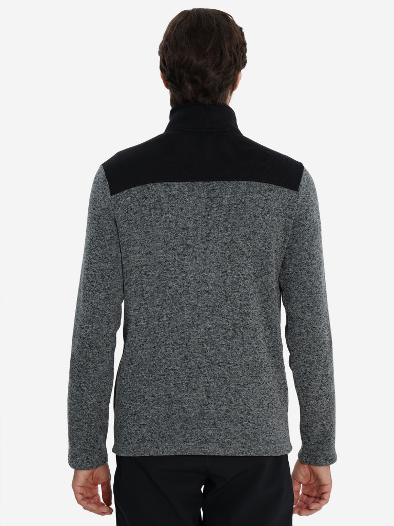 Толстовка мужская Outventure — фото №3