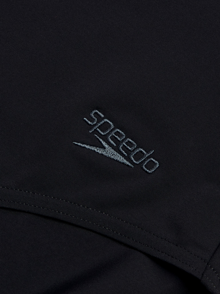 Купальник слитный женский Speedo Lunalustre — фото №10