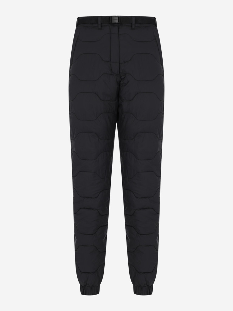 IcePeak Manti әйелдер жылы шалбары — фото №11