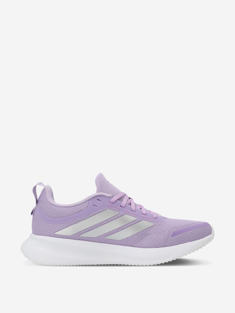 Кроссовки женские Adidas Runblaze — фото №5