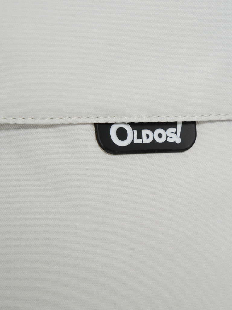 Пуховик для мальчиков Oldos! — фото №12