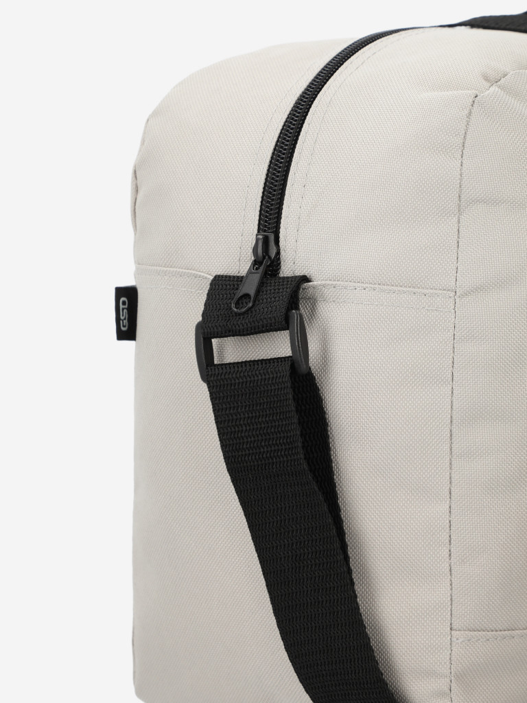 Сумка GSD — фото №6