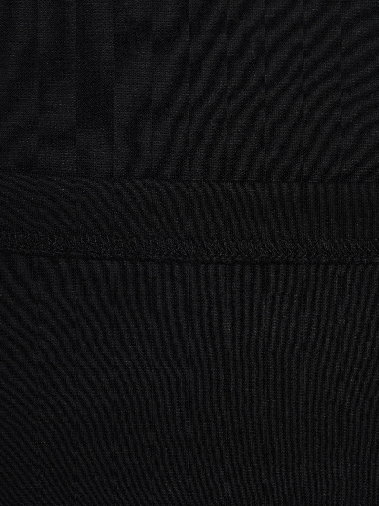 Футболка мужская Columbia Csc Heritage Graphic Tee — фото №8