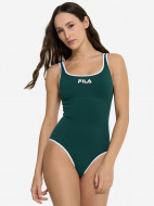 FILA әйелдер шомылу киімі — фото №2