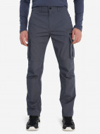 Брюки мужские Geotech — фото №2