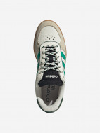 Кеды женские adidas — фото №5