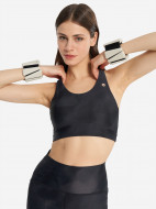Топ бра спортивный Sensana