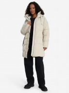 Luhta Halla әйелдер жылы пальтосы — фото №5