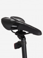 Stern Motion 1.0 Alt 29" тау велосипеді, 2022 — фото №8