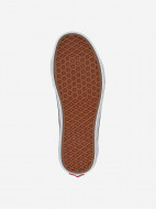 Vans Filmore Decon әйелдер кедысы — фото №6