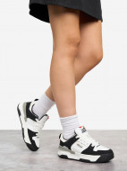 Кеды женские Ellesse Sunnie — фото №8