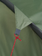 Outventure Cadaques 3 үш орынды шатыры — фото №14