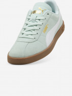 Кеды женские PUMA Puma Club II — фото №6