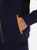 Moaxsport Dynamic ерлер софтшелл курткасы — фото №12