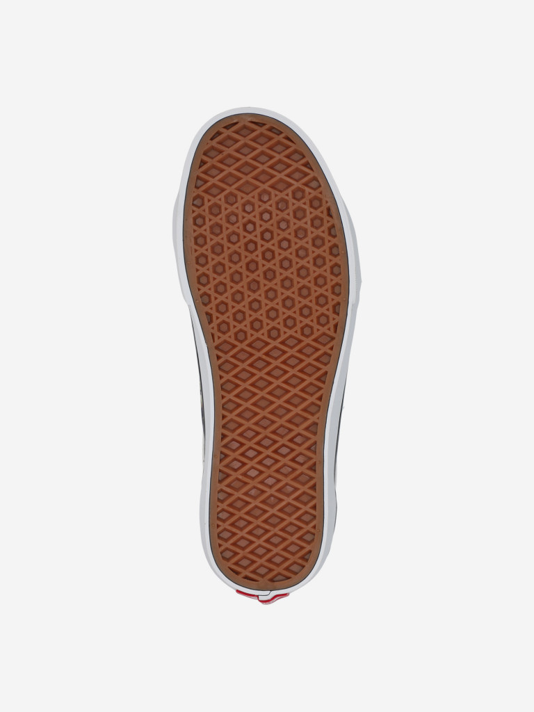 Vans Filmore Decon әйелдер кедысы — фото №6