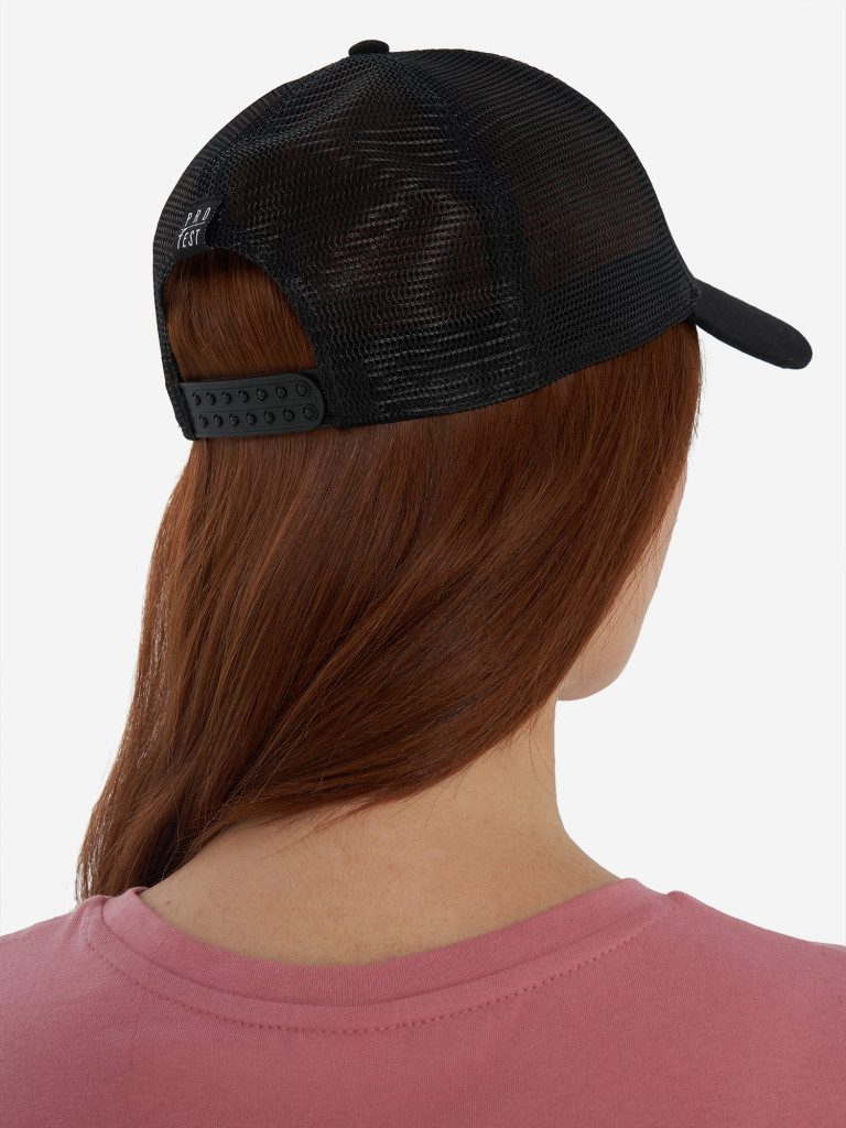 Бейсболка Protest — фото №5