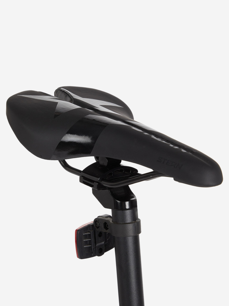 Stern Motion 1.0 Alt 29" тау велосипеді, 2022 — фото №8