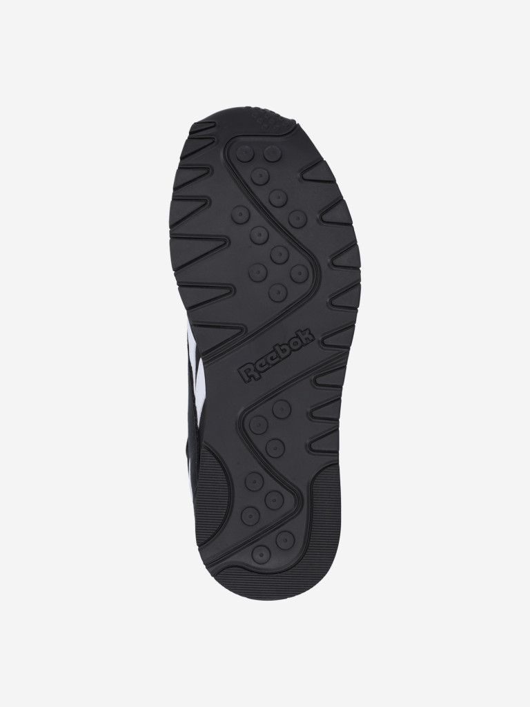 Кроссовки мужские Reebok Ultra Flash — фото №7