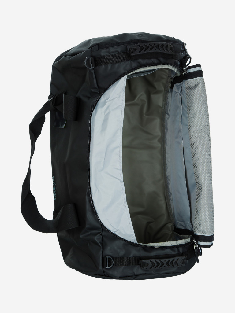 Сумка Tatonka BARREL XXL 130 л — фото №6