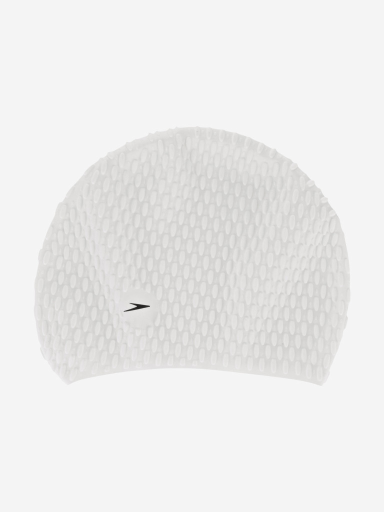 Speedo Bubble жүзу телпегі