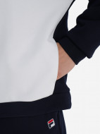 FILA ұлдарға арналған свитшоты — фото №5