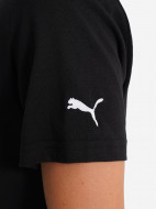 PUMA Super Graphic ұлдарға арналған футболкасы — фото №6