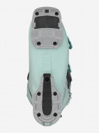 Head Kore 95 W MV GW әйелдер таушаңғы бәтеңкесі — фото №6