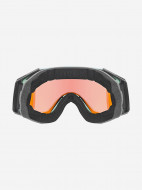 Маска Uvex Gravity FM — фото №3