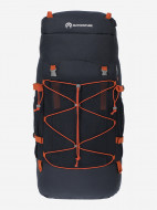 Рюкзак Outventure Creek 40