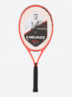 Head Radical JR 26" үлкен тенниске арналған балалар ракеткасы