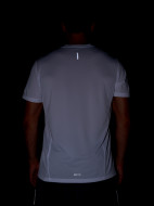 Футболка мужская Demix — фото №9