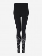 Легинсы женские Athlex