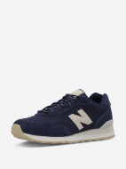 Кроссовки мужские New Balance 515 — фото №3