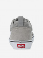 Vans Filmore ерлер кедысы — фото №3