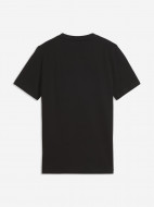 Футболка для мальчиков PUMA Mid90 S — фото №5