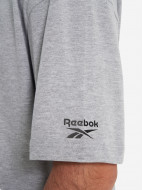 Reebok Paul ерлер футболкасы — фото №6