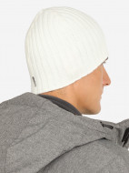 Шапка Outventure — фото №2