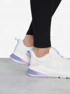 Demix Hyper Flexzone360 әйелдер кроссовкасы — фото №10