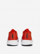Кроссовки детские PUMA Flyer Runner Jr — фото №2