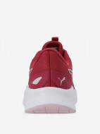Кроссовки женские PUMA Flexfocus Lite Modern — фото №4