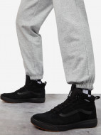 Кеды мужские Vans Mn Range Exp Hi
