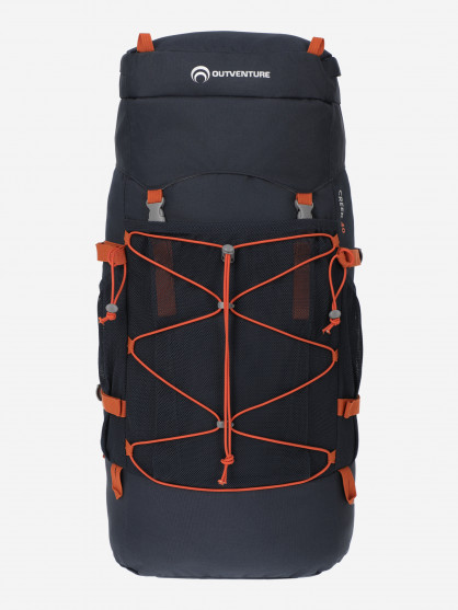 Рюкзак Outventure Creek 40
