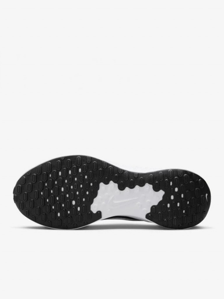 Кроссовки мужские Nike Revolution 7 — фото №5