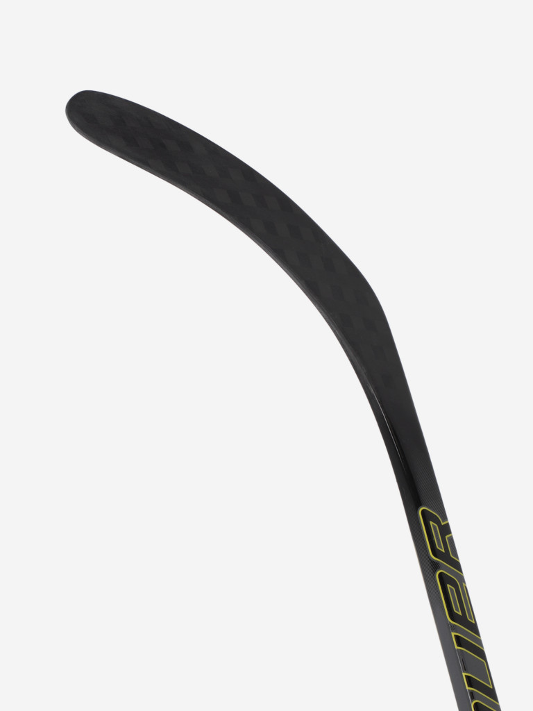 BAUER Vapor Tyke Grip 10(42") балалар хоккей имек таяғы — фото №3